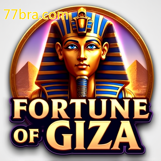 O 77bra.com é o melhor cassino esportivo do Brasil!