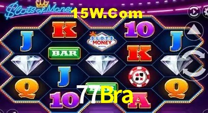 Login Seguro 77Bra