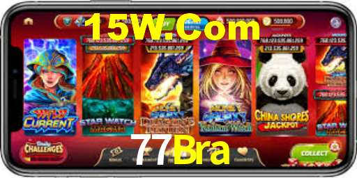 77Bra Login