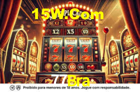 Bônus Generosos e Exclusivos no 77Bra para Você!