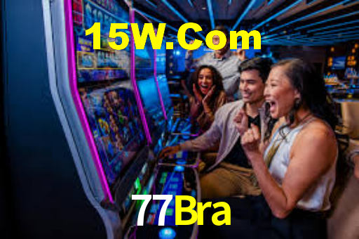 Sinta a adrenalina dos jogos de cassino com 77Bra