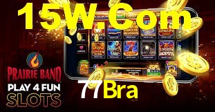 Crash Games Strategies 77Bra