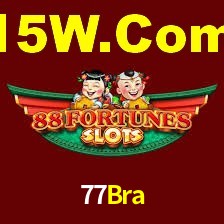 VIP Casino 77Bra