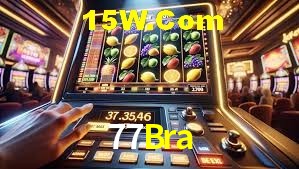 Game Statistics 77Bra