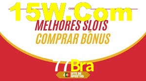 Instant EasyPaisa 77Bra