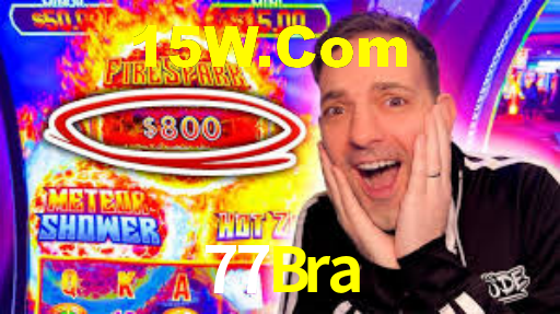 77Bra