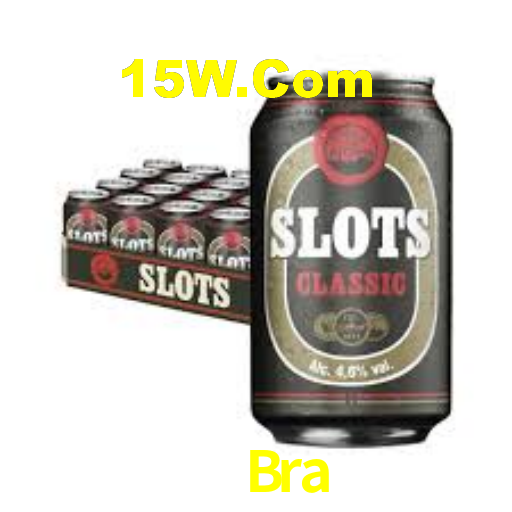 77Bra.Com