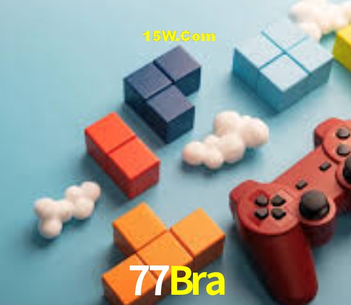 Estatísticas 77Bra
