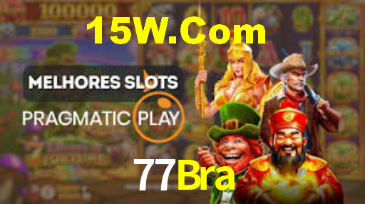 77Bra - Jogos No Cassino Online! - 77Bra.Com