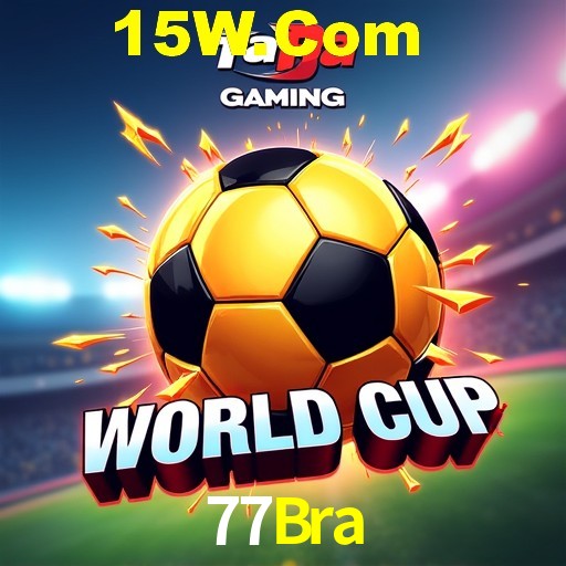 Descubra o Mundo do Cassino Online com 77Bra