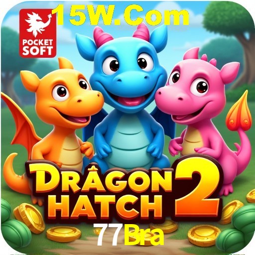 Desvendando o Mundo dos Jogos Virtuais na 77Bra