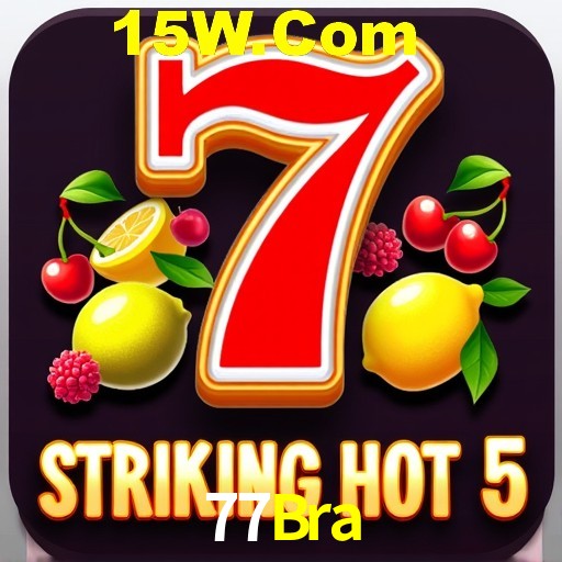 A Revolução dos Aplicativos de Jogos no 77Bra