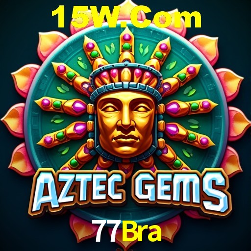 Torneios 77Bra