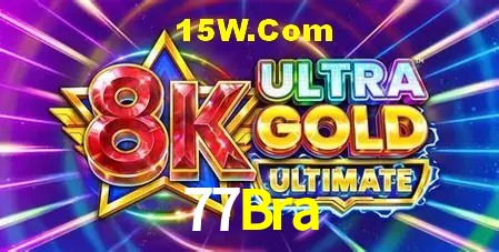 Provedores de Jogos 77Bra