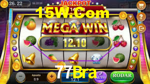 77Bra