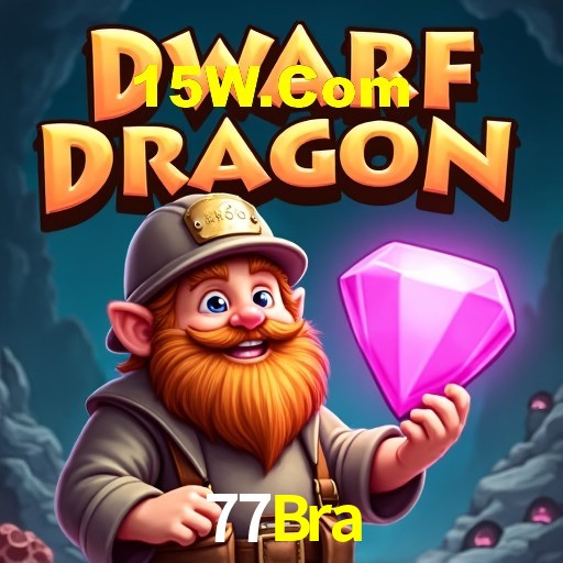 Jogo Aviator 77Bra