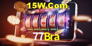 Experiência VIP 77Bra
