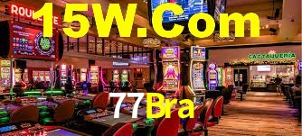77Bra