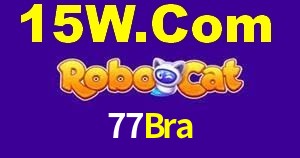 Football Betting 77Bra