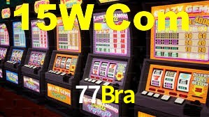 77Bra Login