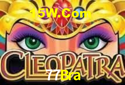 77Bra.Com