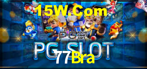 77Bra,77Bra.Com