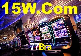 77Bra,77Bra.Com
