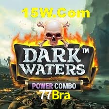 Welcome Bonus 77Bra