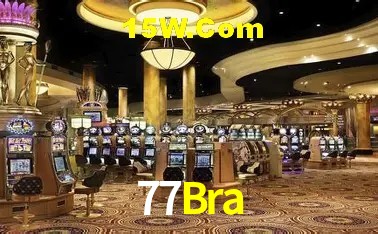 Estatísticas do Jogo 77Bra