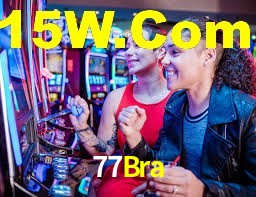 77Bra