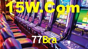 77Bra