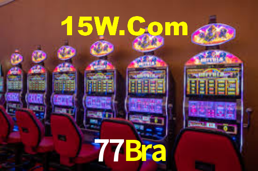 77Bra.Com