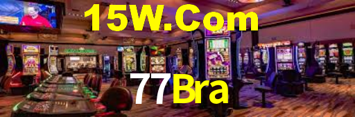 77Bra