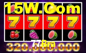 Blackjack Table 77Bra