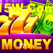 Welcome Bonus 77Bra