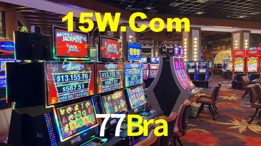 77Bra Login