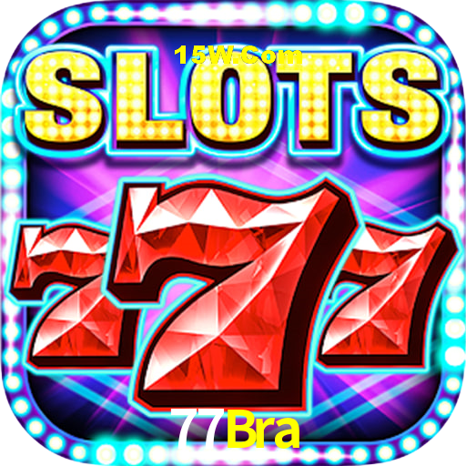 Live Casino 77Bra