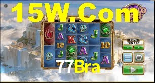 Tournaments 77Bra