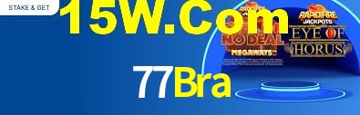 Premium Interface 77Bra
