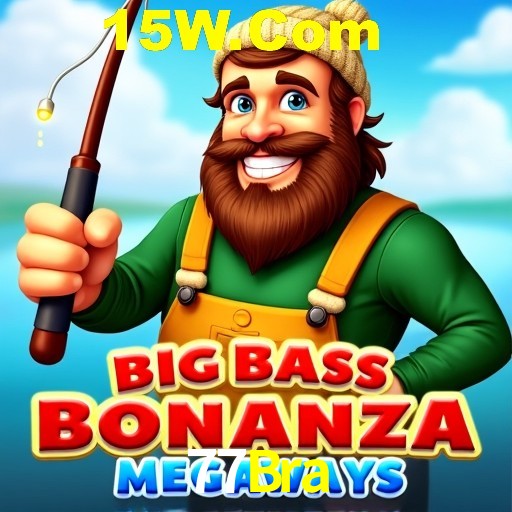 Estratégias Crash Games 77Bra