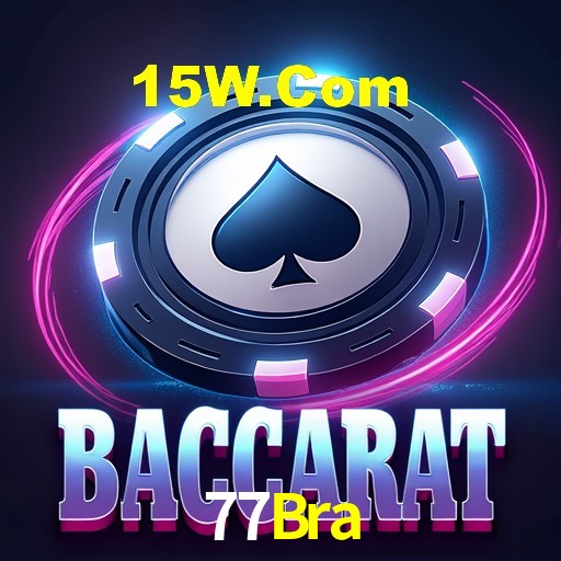 Estatísticas Crash Games 77Bra