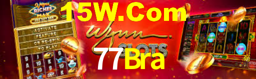 77Bra,77Bra.Com