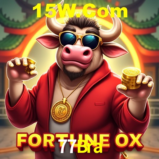 A Revolução dos Aplicativos de Jogos no 77Bra