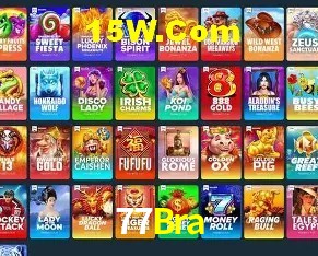 Experiência VIP 77Bra