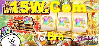 Experimente o Login Seguro Premium no 77Bra