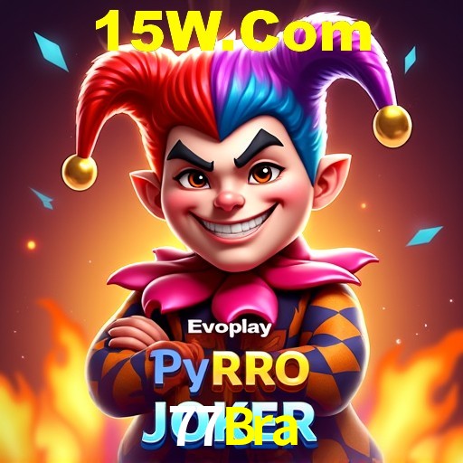 Jogos Exclusivos 77Bra