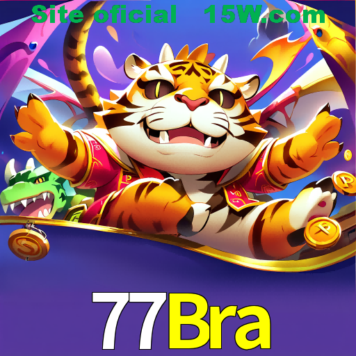 77Bra